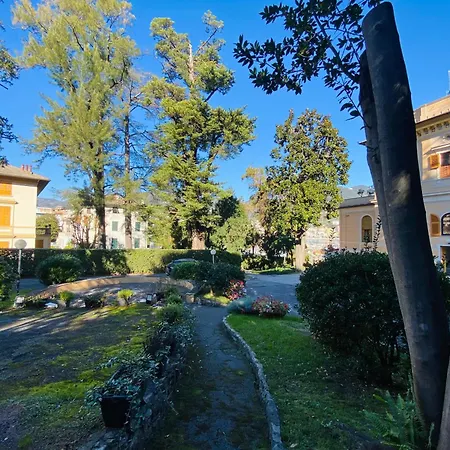 Portofino *