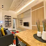 Near Portofino With Free Parking Ideal Base For Exploring 公寓 *