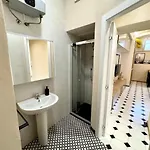 Near Portofino With Free Parking Ideal Base For Exploring * 拉帕洛