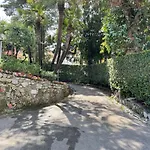 Near Portofino With Free Parking Ideal Base For Exploring Rapallo