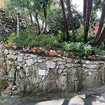 Appartement Near Portofino With Free Parking Ideal Base For Exploring *