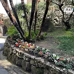 Near Portofino With Free Parking Ideal Base For Exploring 公寓 拉帕洛