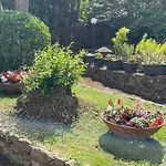 Near Portofino With Free Parking Ideal Base For Exploring Appartement *