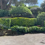 Appartement Near Portofino With Free Parking Ideal Base For Exploring Rapallo