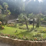 Near Portofino With Free Parking Ideal Base For Exploring *