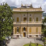 Appartement Near Portofino With Free Parking Ideal Base For Exploring