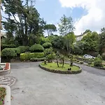 公寓 Near Portofino With Free Parking Ideal Base For Exploring