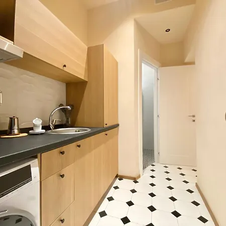Near Portofino With Free Parking Ideal Base For Exploring *
