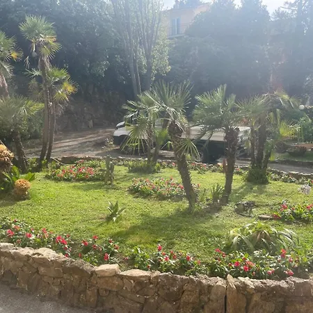Near Portofino With Free Parking Ideal Base For Exploring *
