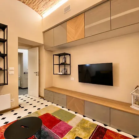 Apartment Near Portofino With Free Parking Ideal Base For Exploring