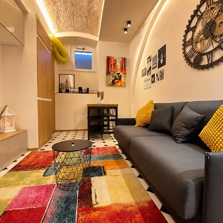 Near Portofino With Free Parking Ideal Base For Exploring