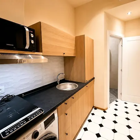 Near Portofino With Free Parking Ideal Base For Exploring *