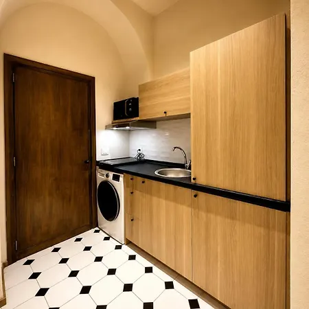 Near Portofino With Free Parking Ideal Base For Exploring