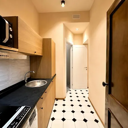 Near Portofino With Free Parking Ideal Base For Exploring