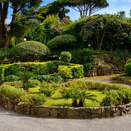 Near Portofino With Free Parking Ideal Base For Exploring * Rapallo