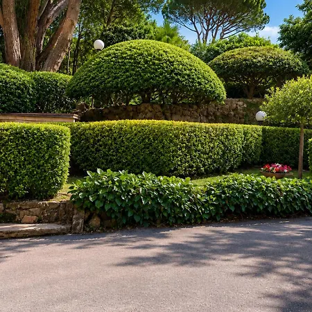Apartment Near Portofino With Free Parking Ideal Base For Exploring Rapallo