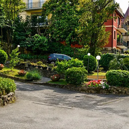 Near Portofino With Free Parking Ideal Base For Exploring * Rapallo